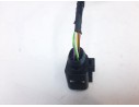 RETROVISOR DERECHO 6F1857508J 6F1857508J 1052137013 6F1857508J