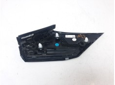 Recambio de piloto trasero izquierdo para citroën c4 pure tech referencia OEM IAM 9835109780 9835109780  2