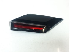 Recambio de piloto trasero derecho para citroën c4 pure tech referencia OEM IAM 9835109680 9835109680 