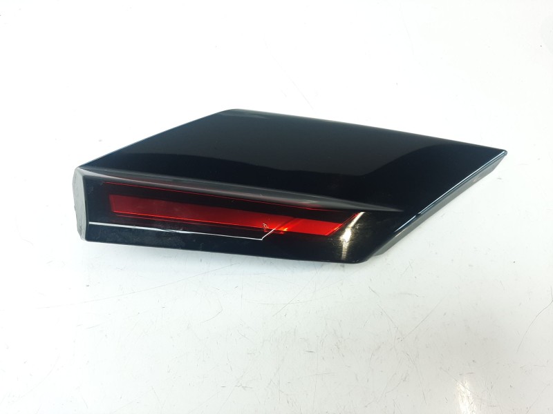 Recambio de piloto trasero derecho para citroën c4 pure tech referencia OEM IAM 9835109680 9835109680 