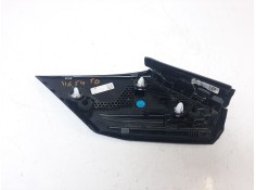 Recambio de piloto trasero derecho para citroën c4 pure tech referencia OEM IAM 9835109680 9835109680  2