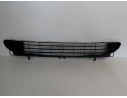 REJILLA PARAGOLPES CENTRAL 7414W6 7414W6 PG4202120 107172306