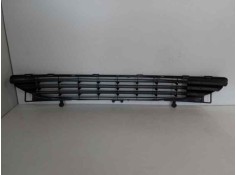 Recambio de rejilla paragolpes central para peugeot 307 (s1) referencia OEM IAM 7414W6 107172306 PG4202120 2