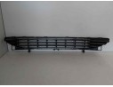 REJILLA PARAGOLPES CENTRAL 7414W6 7414W6 PG4202120 107172306