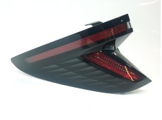 PILOTO TRASERO IZQUIERDO 92401N7100 92401N7100 92401N7100
