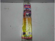 Recambio de molduras delanteras para universal universal universal referencia OEM IAM MOLDURA MOLDURA 