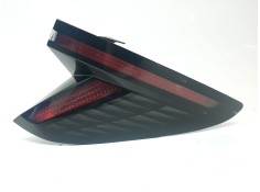 PILOTO TRASERO DERECHO 92402N7100 