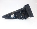 PILOTO TRASERO DERECHO 92402N7100 92402N7100 