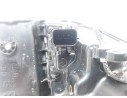 PILOTO TRASERO DERECHO 92402N7100 92402N7100 