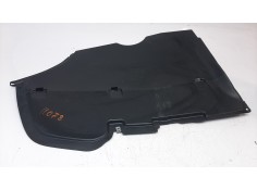 CUBRECARTER 80A825219A 