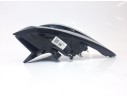 PILOTO TRASERO DERECHO 92402N7100 92402N7100 