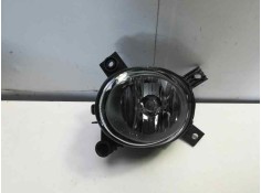 Recambio de faro antiniebla izquierdo para audi a4 berlina (8e) referencia OEM IAM 8E0941699B 10102141006 AD0224414