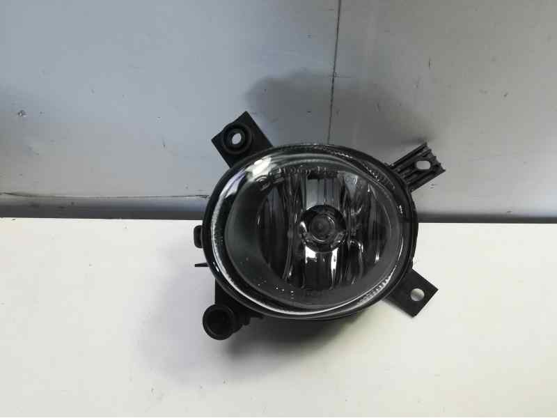 Recambio de faro antiniebla izquierdo para audi a4 berlina (8e) referencia OEM IAM 8E0941699B 10102141006 AD0224414