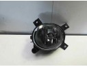 FARO ANTINIEBLA IZQUIERDO 8E0941699B 10102141006 AD0224414