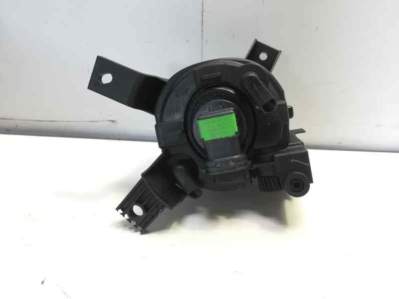 Recambio de faro antiniebla izquierdo para audi a4 berlina (8e) referencia OEM IAM 8E0941699B 10102141006 AD0224414