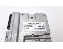 MODULO ELECTRONICO 8W0907468E 8W0907468E 80B907468A