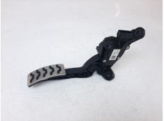 POTENCIOMETRO PEDAL 327001RXXX 327001RXXX 327001R500