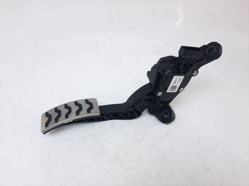 Recambio de potenciometro pedal para hyundai bayon bayon referencia OEM IAM 327001RXXX 327001R500 