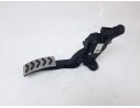 POTENCIOMETRO PEDAL 327001RXXX 327001RXXX 327001R500