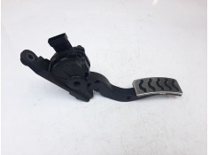 Recambio de potenciometro pedal para hyundai bayon bayon referencia OEM IAM 327001RXXX 327001R500  2