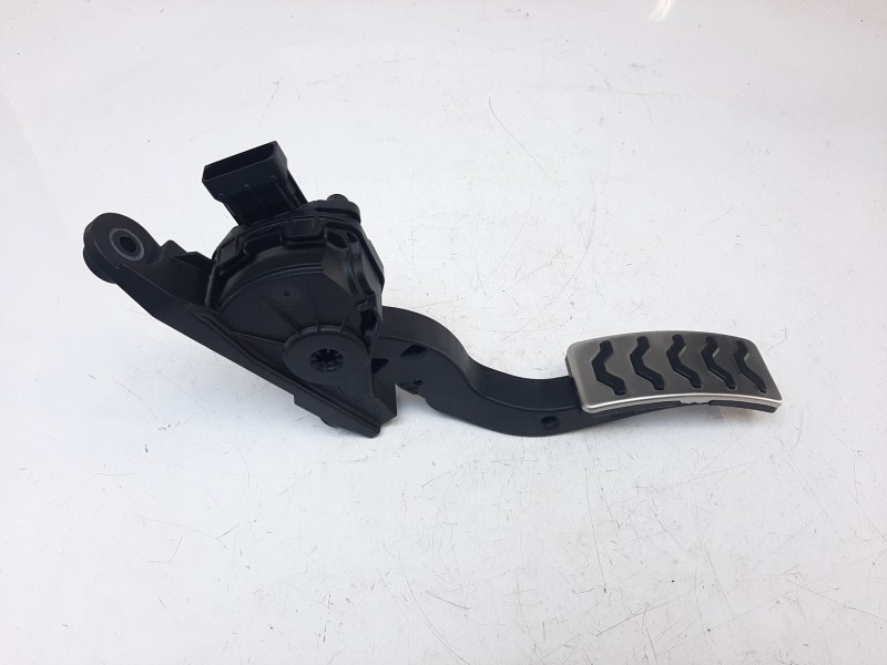 Recambio de potenciometro pedal para hyundai bayon bayon referencia OEM IAM 327001RXXX 327001R500 