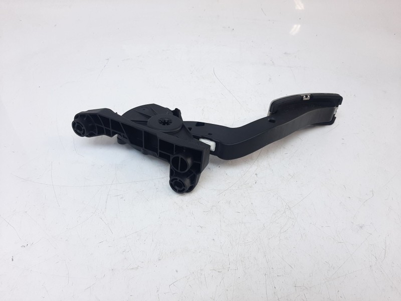 Recambio de potenciometro pedal para hyundai bayon bayon referencia OEM IAM 327001RXXX 327001R500 