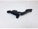 POTENCIOMETRO PEDAL 327001RXXX 327001RXXX 327001R500