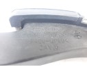 POTENCIOMETRO PEDAL 327001RXXX 327001RXXX 327001R500