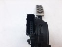 POTENCIOMETRO PEDAL 327001RXXX 327001RXXX 327001R500