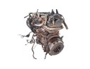 MOTOR COMPLETO 2GD 2GD 