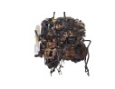 MOTOR COMPLETO 2GD 2GD 