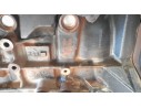 MOTOR COMPLETO 2GD 2GD 