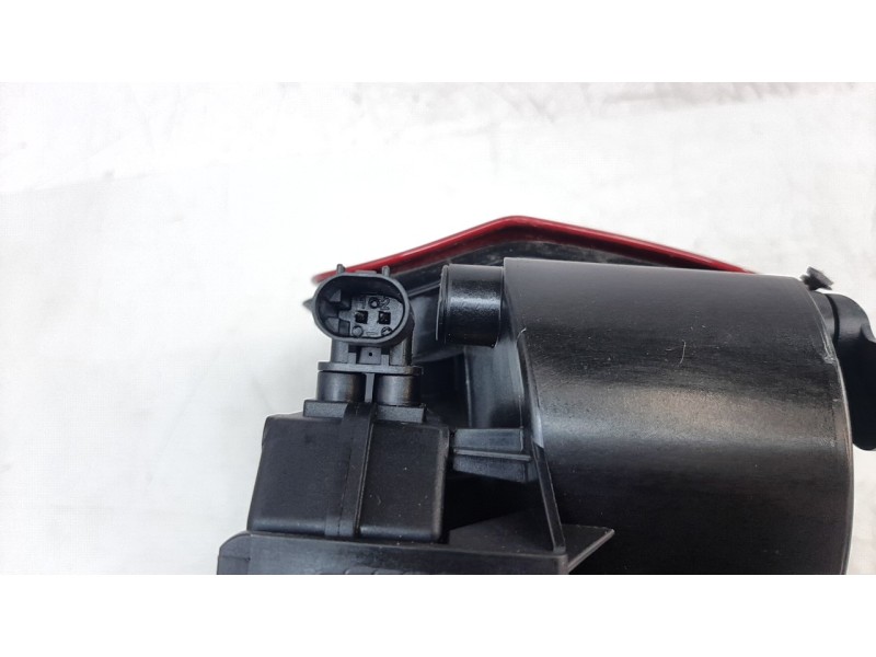 Recambio de tapa exterior combustible para bmw serie 3 lim. (f30) 318d referencia OEM IAM 11884410  