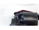 TAPA EXTERIOR COMBUSTIBLE 11884410 11884410 