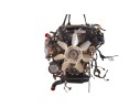 MOTOR COMPLETO 2GD 2GD 