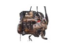 MOTOR COMPLETO 2GD 2GD 