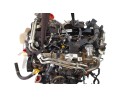 MOTOR COMPLETO 2GD 