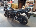 HONDA CB (501CC - )