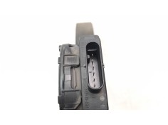 Recambio de potenciometro pedal para mercedes-benz clase m (w166) ml 250 bluetec (166.004) referencia OEM IAM A1663000004   2