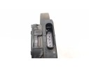 POTENCIOMETRO PEDAL A1663000004 A1663000004 