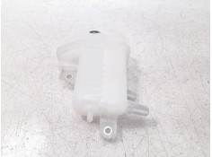 DEPOSITO EXPANSION G91H042020 G91H042020 