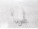 DEPOSITO EXPANSION G91H042020 G91H042020 