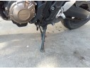 CABALLETE LATERAL 50530MJED00 50530MJED00 
