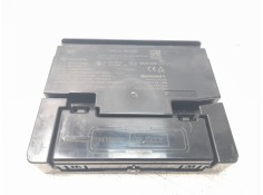 MODULO ELECTRONICO 8674042240 8674133101 