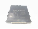 MODULO ELECTRONICO 8999042370 8999042370 2336007480