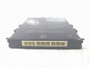 MODULO ELECTRONICO 8999042370 8999042370 2336007480