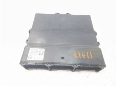 MODULO ELECTRONICO 8998142250 2190007520 