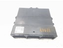 MODULO ELECTRONICO 8998142250 8998142250 2190007520