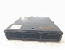 MODULO ELECTRONICO 8998142250 8998142250 2190007520