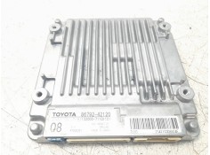 MODULO ELECTRONICO 8679242120 